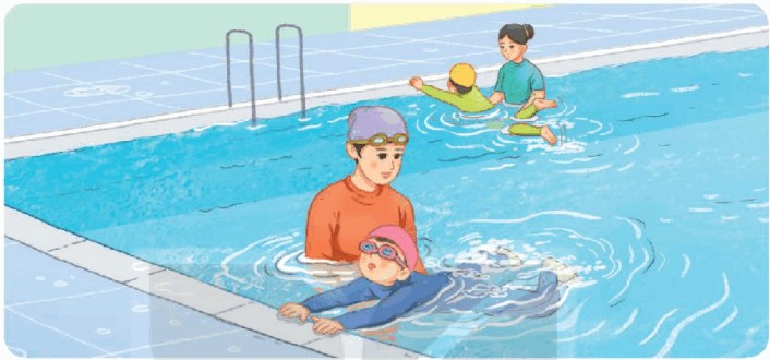Vẽ Ngôi Nhà Thông Minh Lớp 6: Hướng Dẫn Chi Tiết &amp; Mẫu Đẹp Nhất