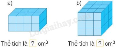 **1 Đề Xi Mét Khối Bằng Bao Nhiêu Cm Khối? Giải Đáp Chi Tiết** **1 Đề Xi Mét Khối Bằng Bao Nhiêu Cm Khối? Giải Đáp Chi Tiết**