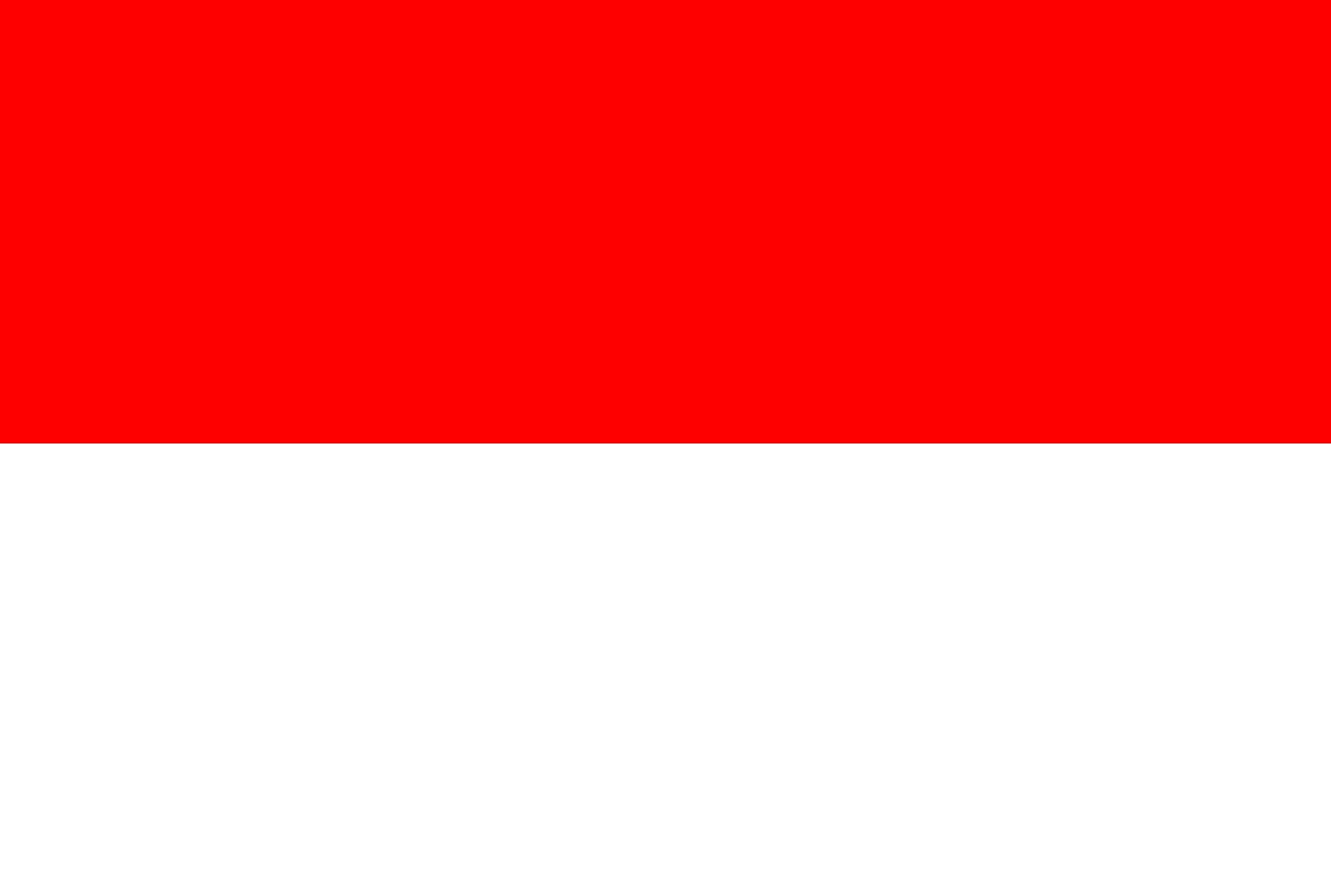 Các Quốc Gia Tham Gia Sáng Lập Tổ Chức Asean Là Những Nước Nào? Các Quốc Gia Tham Gia Sáng Lập Tổ Chức Asean Là Những Nước Nào?