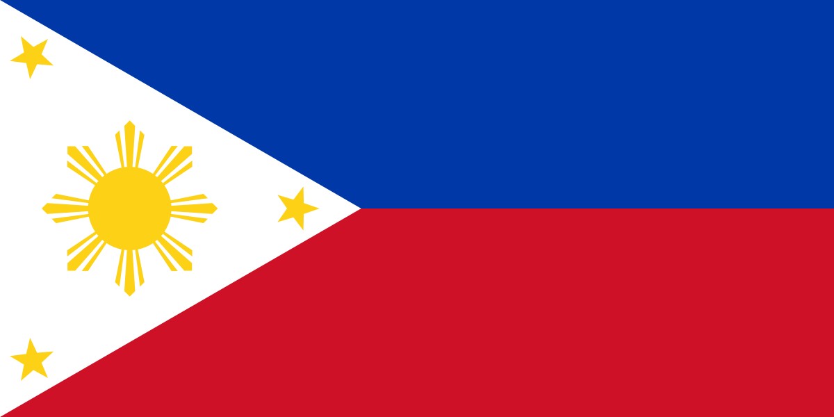 Philippines - Thành viên sáng lập ASEAN