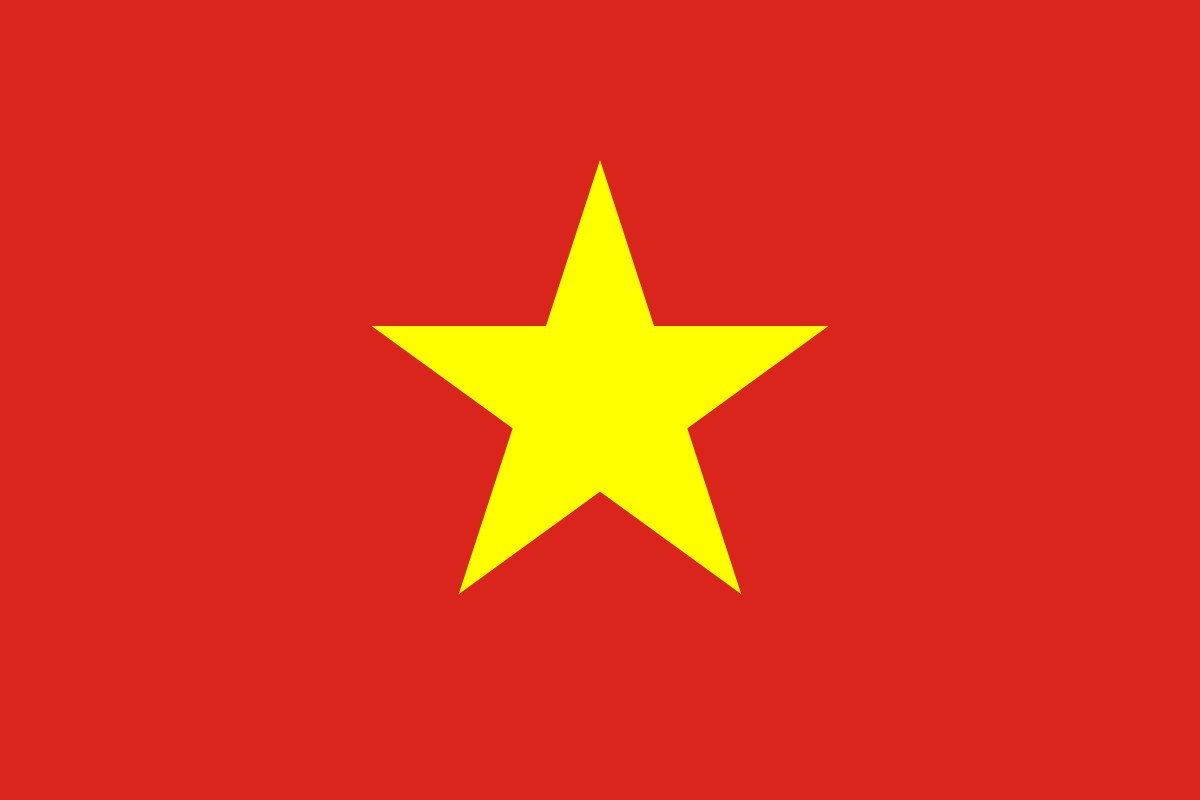 Lá Cờ Việt Nam: Ý Nghĩa, Lịch Sử, và Những Bài Hát Đi Cùng Năm Tháng Lá Cờ Việt Nam: Ý Nghĩa, Lịch Sử, và Những Bài Hát Đi Cùng Năm Tháng