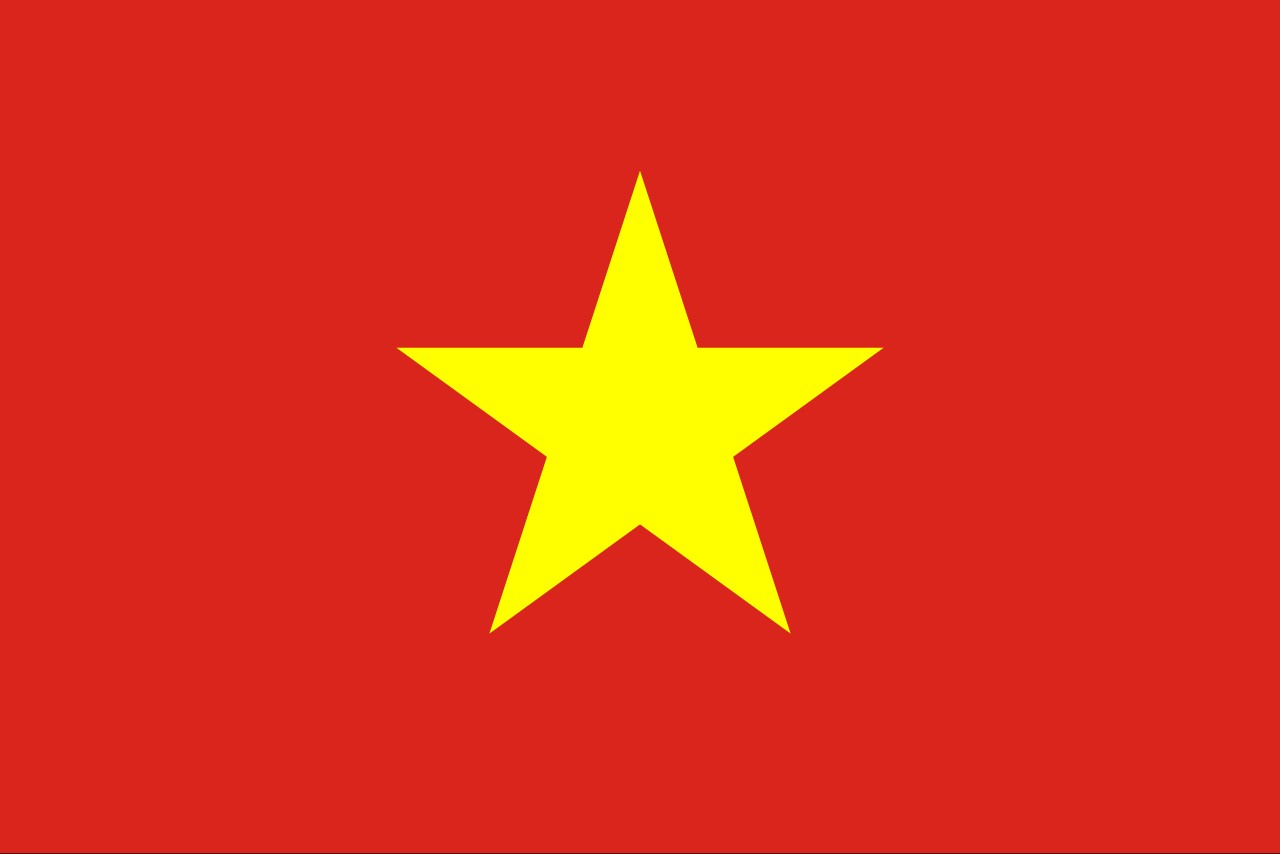 Họ Đã Đạt Được Nhiều Tiến Bộ Như Thế Nào Đến Khi Quốc Gia Độc Lập? Họ Đã Đạt Được Nhiều Tiến Bộ Như Thế Nào Đến Khi Quốc Gia Độc Lập?