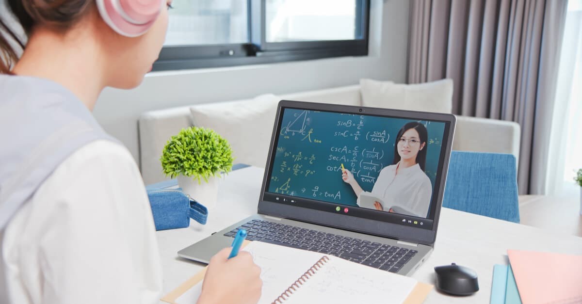 Điều Chế SO2 Trong Công Nghiệp: Quy Trình, Ứng Dụng Và Lưu Ý