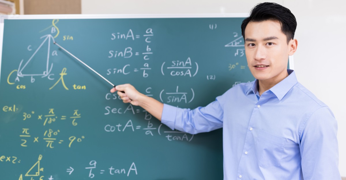 Điều Chế SO2 Trong Công Nghiệp: Quy Trình, Ứng Dụng Và Lưu Ý