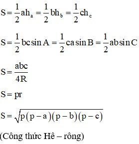 Cho Tam Giác ABC Có AB=2a AC=4a: Giải Chi Tiết, Dễ Hiểu Cho Tam Giác ABC Có AB=2a AC=4a: Giải Chi Tiết, Dễ Hiểu