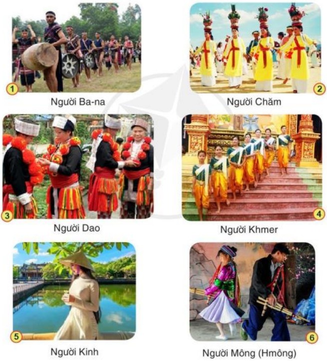 Vì Sao Nội Dung Bài Rừng Gỗ Quý Quan Trọng? Giải Pháp Từ CAUHOI2025.EDU.VN Vì Sao Nội Dung Bài Rừng Gỗ Quý Quan Trọng? Giải Pháp Từ CAUHOI2025.EDU.VN
