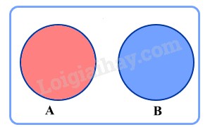 **Lực Cản Và Lực Nâng Của Chất Lưu Là Gì? Ứng Dụng Ra Sao?** **Lực Cản Và Lực Nâng Của Chất Lưu Là Gì? Ứng Dụng Ra Sao?**