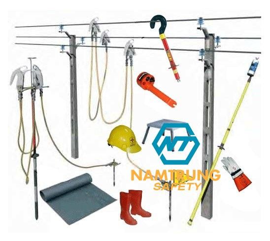 **Giải Thích Câu: Don Bray – Giám Đốc Phát Triển Chiến Lược SVCE**