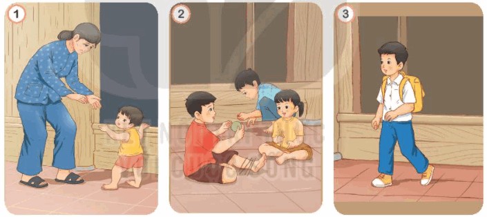 **Nội Dung Bài Ngưỡng Cửa Lớp 3: Giải Mã Chi Tiết Từ A Đến Z** **Nội Dung Bài Ngưỡng Cửa Lớp 3: Giải Mã Chi Tiết Từ A Đến Z**