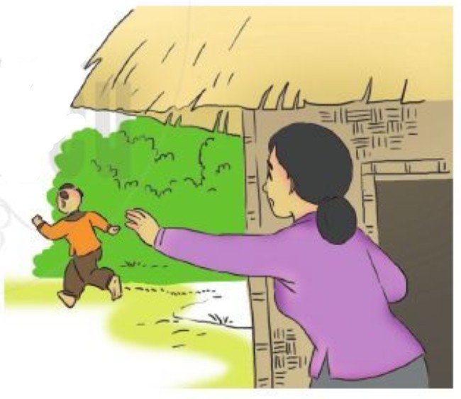 Vì Sao Cây Vú Sữa Có Tên Gọi Ấy? Kể Chuyện Sự Tích Cây Vú Sữa Lớp 2 Vì Sao Cây Vú Sữa Có Tên Gọi Ấy? Kể Chuyện Sự Tích Cây Vú Sữa Lớp 2
