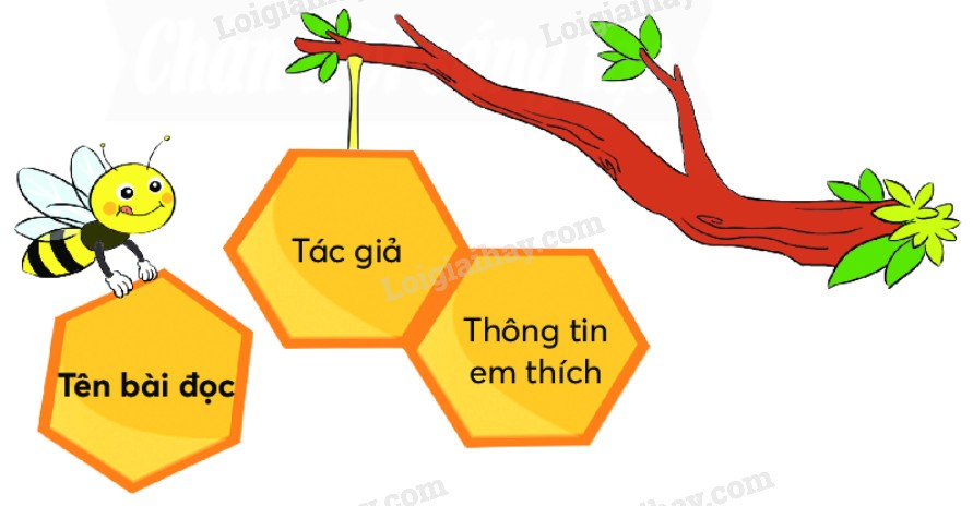 Cơ Cấu GDP Là Gì? Phân Tích Chi Tiết Và Tối Ưu Cho Việt Nam