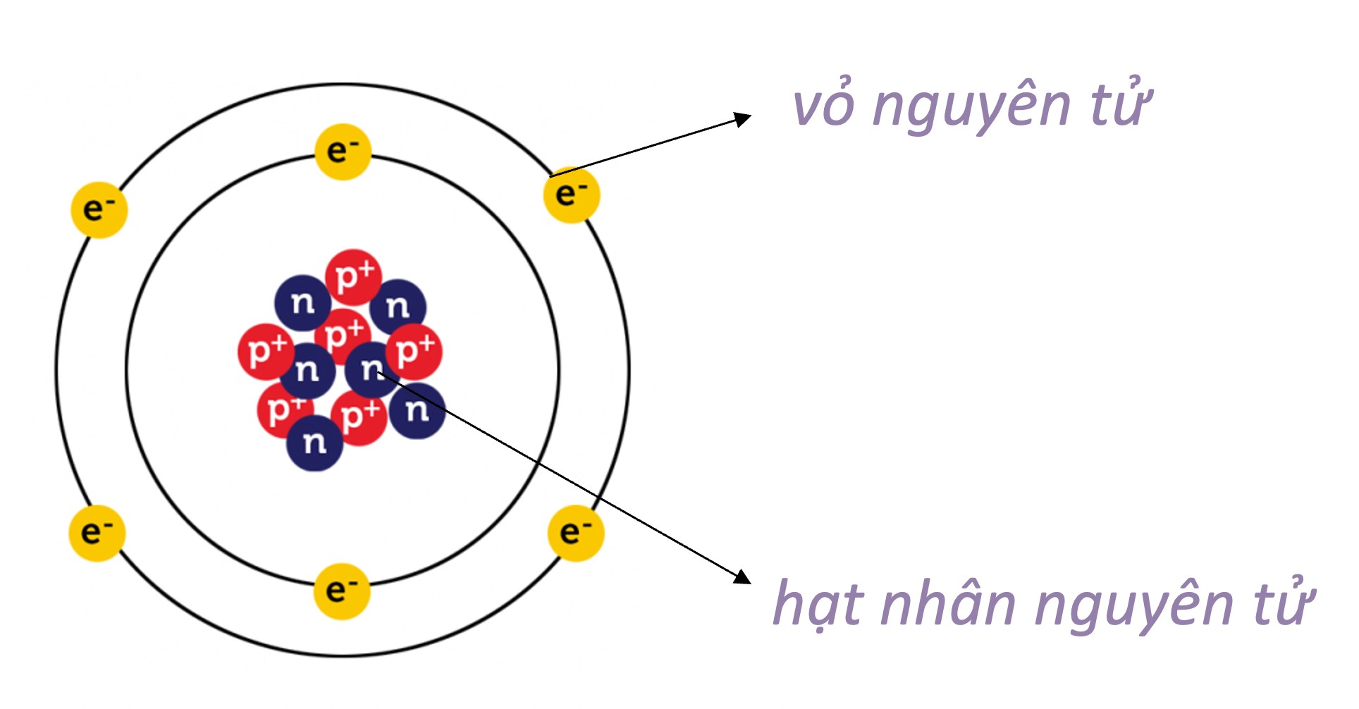 **Khi Nhặt Được Của Rơi Em Sẽ Làm Gì? Lời Khuyên Từ Chuyên Gia**