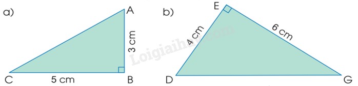 Vai Trò Của Tính Tự Lập Đối Với Giới Trẻ Việt Nam Là Gì?