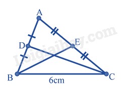 Bài Tập Cấu Tạo Nguyên Tử Hóa Học 10: Tổng Hợp Lý Thuyết &amp; Bài Tập