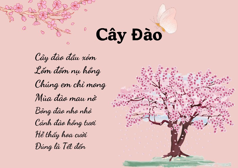 Nhận Xét Nào Sau Đây Không Đúng Với Sự Thay Đổi Nhiệt Độ?