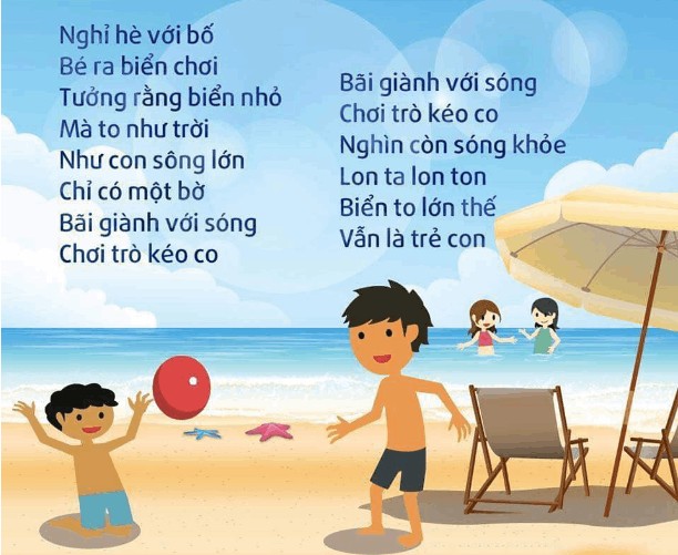 Nhận Xét Nào Sau Đây Không Đúng Với Sự Thay Đổi Nhiệt Độ?