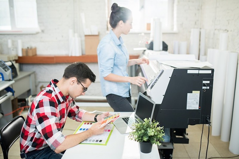 Trong Các Chất Sau Đây, Chất Nào Có Nhiệt Độ Sôi Cao Nhất?