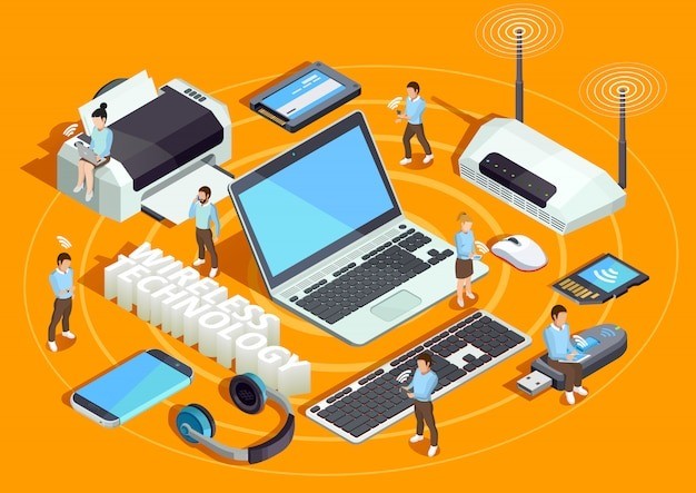 Trong Các Chất Sau Đây, Chất Nào Có Nhiệt Độ Sôi Cao Nhất?