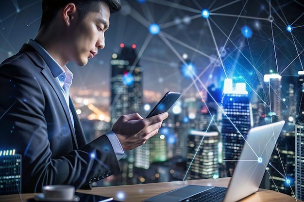 Trong Các Chất Sau Đây, Chất Nào Có Nhiệt Độ Sôi Cao Nhất?