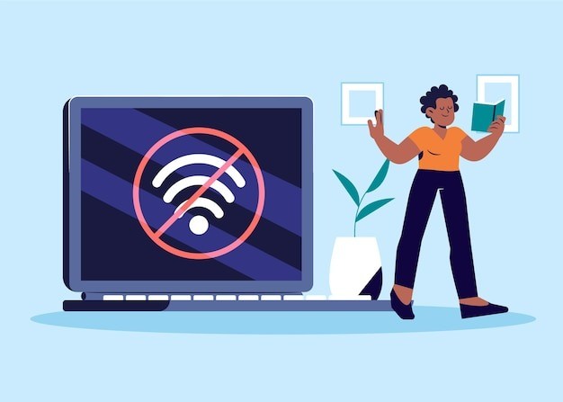 Trong Các Chất Sau Đây, Chất Nào Có Nhiệt Độ Sôi Cao Nhất?