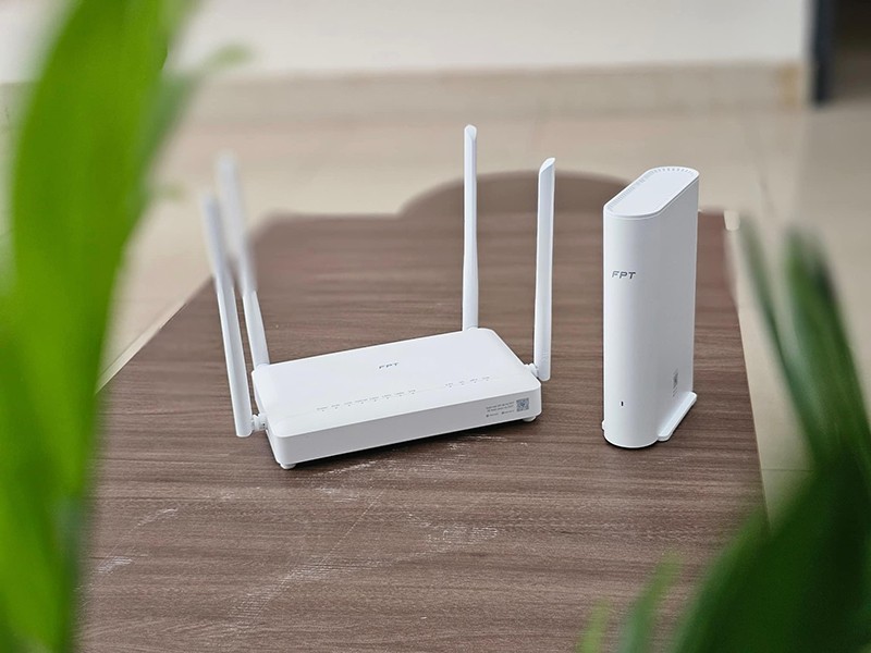 Trong Các Chất Sau Đây, Chất Nào Có Nhiệt Độ Sôi Cao Nhất?