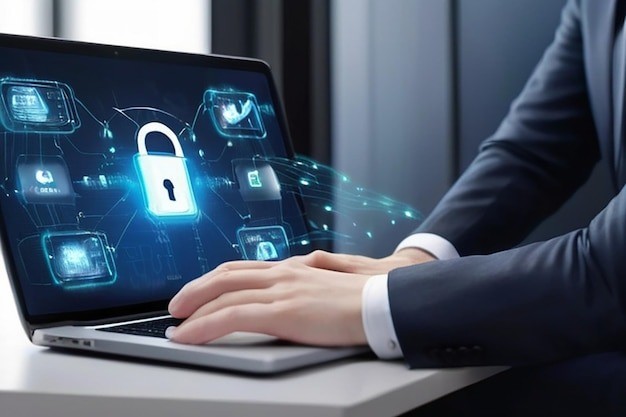 Trong Các Chất Sau Đây, Chất Nào Có Nhiệt Độ Sôi Cao Nhất?