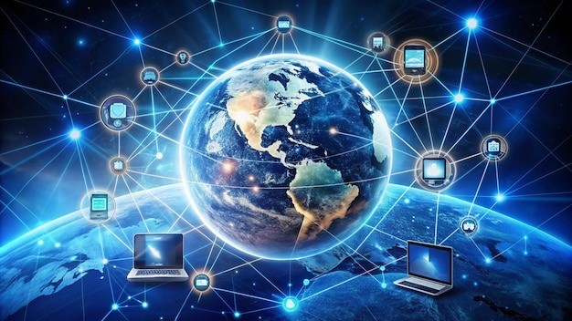 Trong Các Chất Sau Đây, Chất Nào Có Nhiệt Độ Sôi Cao Nhất?