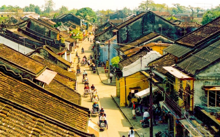 **Tôi Bắt Đầu Chơi Piano Năm Sáu Tuổi: Bí Quyết Thành Thạo**