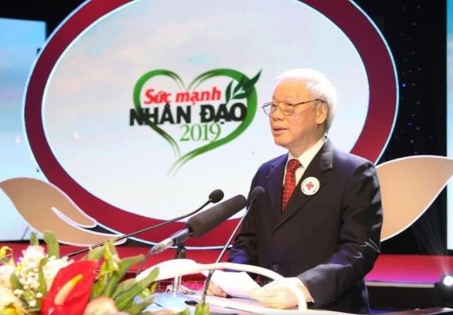 Tinh Thần Nhân Đạo Là Gì? Ý Nghĩa Cao Đẹp Trong Cuộc Sống Tinh Thần Nhân Đạo Là Gì? Ý Nghĩa Cao Đẹp Trong Cuộc Sống