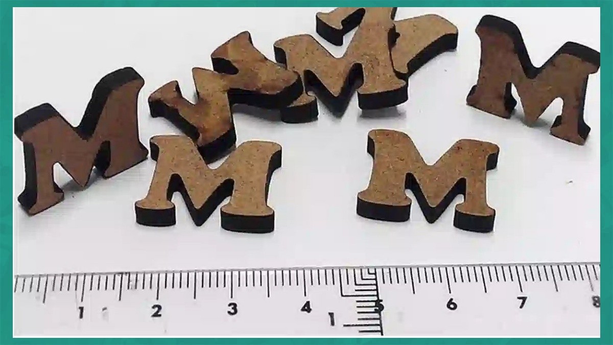 **7cm Bằng Bao Nhiêu Mét (m)? Giải Đáp Chi Tiết & Cách Chuyển Đổi** **7cm Bằng Bao Nhiêu Mét (m)? Giải Đáp Chi Tiết & Cách Chuyển Đổi**