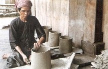 **Cách Làm Món Trứng Đúc Thịt Ngon Chuẩn Vị, Đơn Giản Tại Nhà**