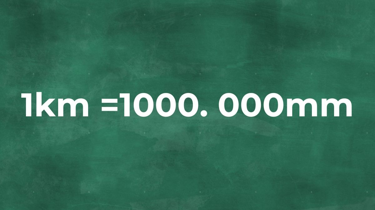 **5000m Bằng Bao Nhiêu Km? Giải Đáp Chi Tiết Và Dễ Hiểu Nhất** **5000m Bằng Bao Nhiêu Km? Giải Đáp Chi Tiết Và Dễ Hiểu Nhất**