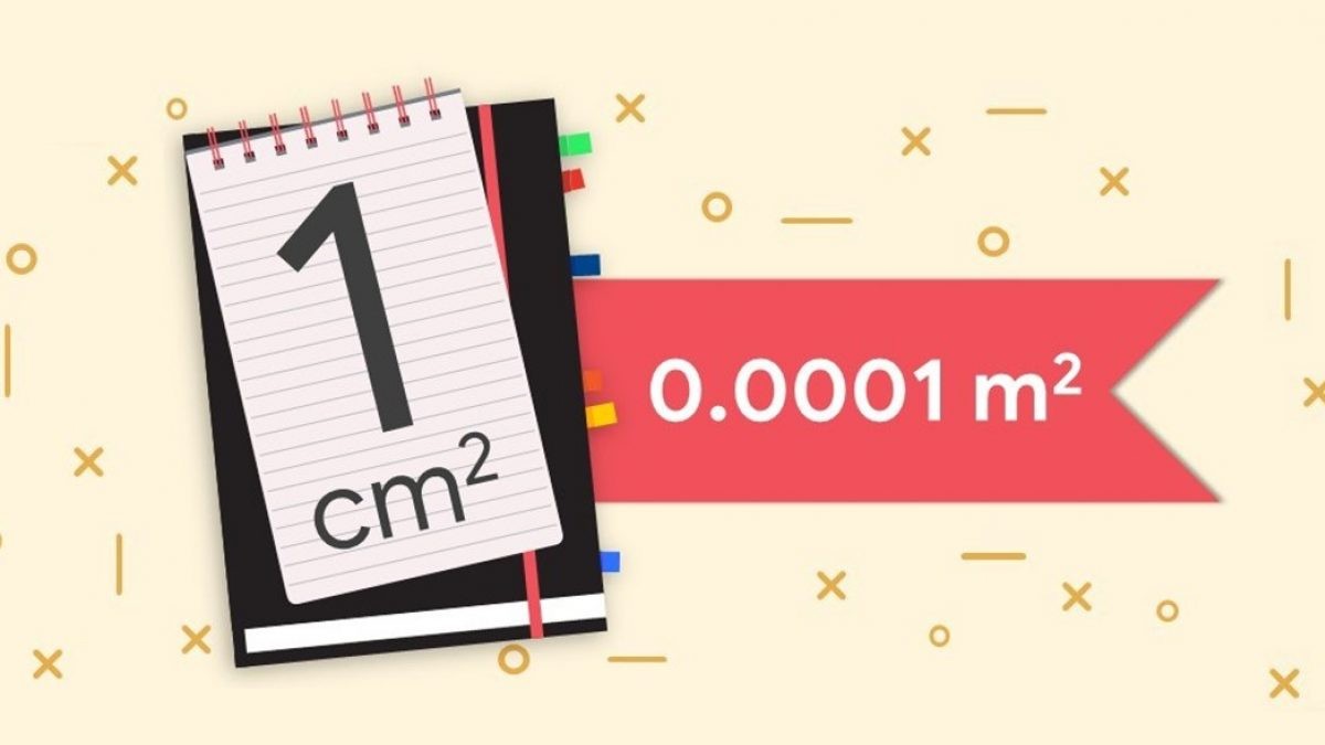 **40cm2 Bằng Bao Nhiêu m2? Cách Chuyển Đổi Chi Tiết Nhất** **40cm2 Bằng Bao Nhiêu m2? Cách Chuyển Đổi Chi Tiết Nhất**