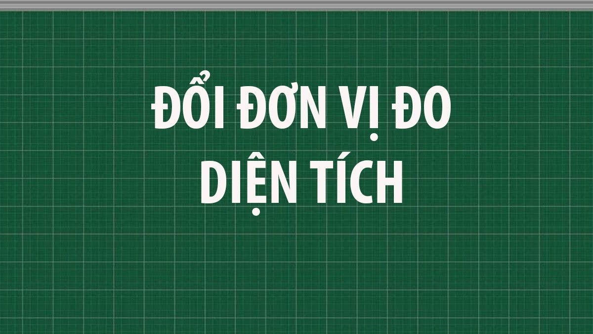 Điều Kiện Để Hai Đường Thẳng Vuông Góc Là Gì? Giải Thích Chi Tiết