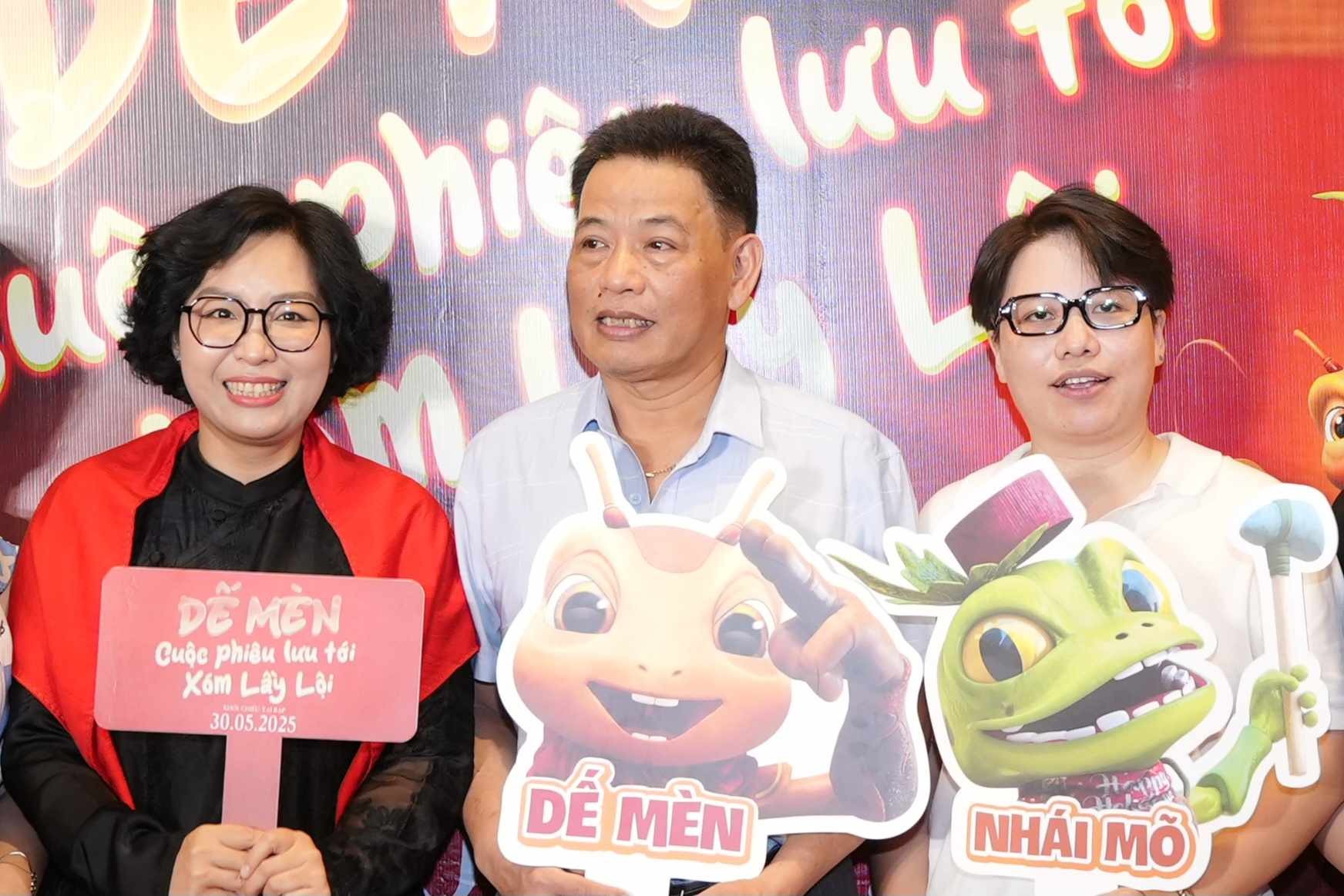 Thể Hiện Nội Dung Của Một Câu Chuyện Theo Hình Thức Truyện Tranh Như Thế Nào?