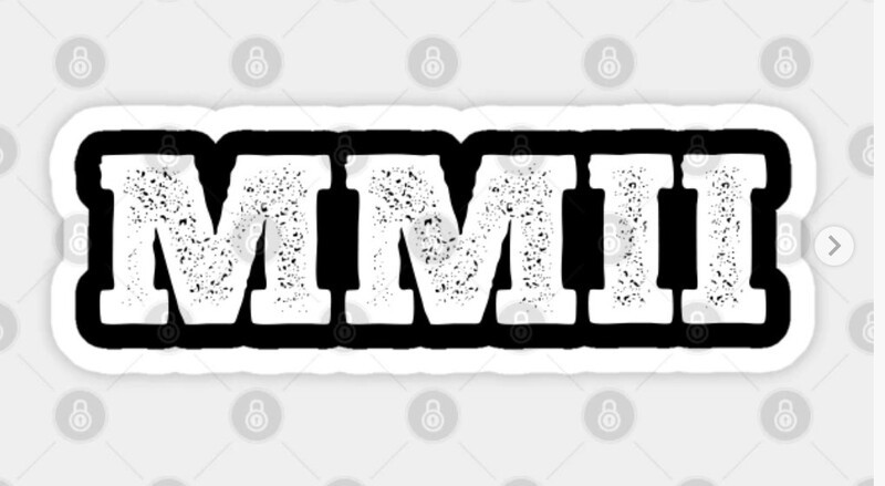 Giải Mã Số La Mã 2002: Cách Đọc, Ứng Dụng và Bài Tập Tự Luyện Giải Mã Số La Mã 2002: Cách Đọc, Ứng Dụng và Bài Tập Tự Luyện