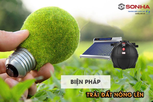 Ngày Nay Các Công Ty Máy Tính Bán Nhiều Gì? Ứng Dụng Nào Phổ Biến?
