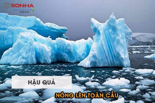 Ngày Nay Các Công Ty Máy Tính Bán Nhiều Gì? Ứng Dụng Nào Phổ Biến?
