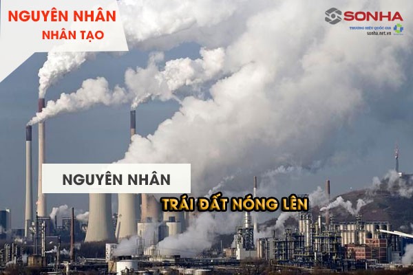 Ngày Nay Các Công Ty Máy Tính Bán Nhiều Gì? Ứng Dụng Nào Phổ Biến?