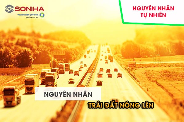 Ngày Nay Các Công Ty Máy Tính Bán Nhiều Gì? Ứng Dụng Nào Phổ Biến?