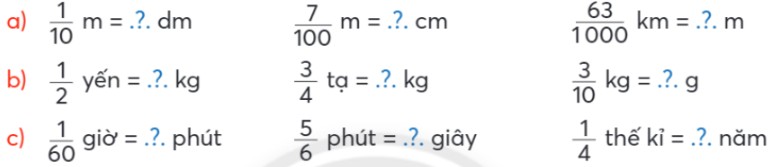 **1/4 Phút Bằng Bao Nhiêu Giây? Giải Đáp Chi Tiết và Ứng Dụng Thực Tế** **1/4 Phút Bằng Bao Nhiêu Giây? Giải Đáp Chi Tiết và Ứng Dụng Thực Tế**