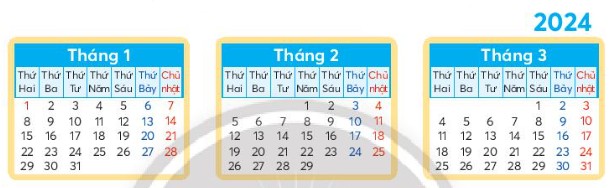 Chủ tịch Hồ Chí Minh