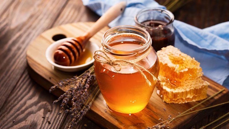 Hợp Chất Đường Chiếm Thành Phần Chủ Yếu Trong Mật Ong Là Gì? Hợp Chất Đường Chiếm Thành Phần Chủ Yếu Trong Mật Ong Là Gì?