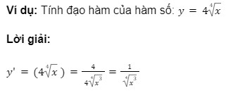 Phản Ứng Nacro2 Br2 NaOH: Giải Thích Chi Tiết Và Cân Bằng Phương Trình