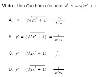 Phản Ứng Nacro2 Br2 NaOH: Giải Thích Chi Tiết Và Cân Bằng Phương Trình