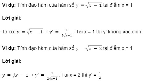 Phản Ứng Nacro2 Br2 NaOH: Giải Thích Chi Tiết Và Cân Bằng Phương Trình