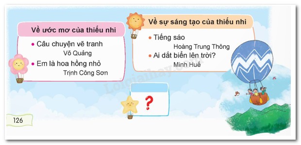 Tuyển Chọn Các Bài Thơ Lớp 5 Hay Nhất: Khơi Dậy Tâm Hồn Trẻ Tuyển Chọn Các Bài Thơ Lớp 5 Hay Nhất: Khơi Dậy Tâm Hồn Trẻ