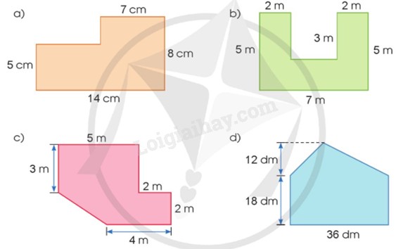 Vai Trò Của Tính Tự Lập Đối Với Giới Trẻ Việt Nam Là Gì?