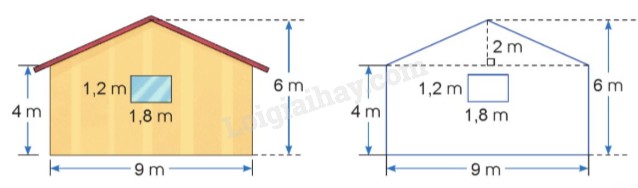Vai Trò Của Tính Tự Lập Đối Với Giới Trẻ Việt Nam Là Gì?
