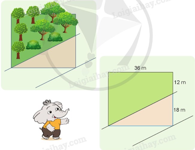 Vai Trò Của Tính Tự Lập Đối Với Giới Trẻ Việt Nam Là Gì?